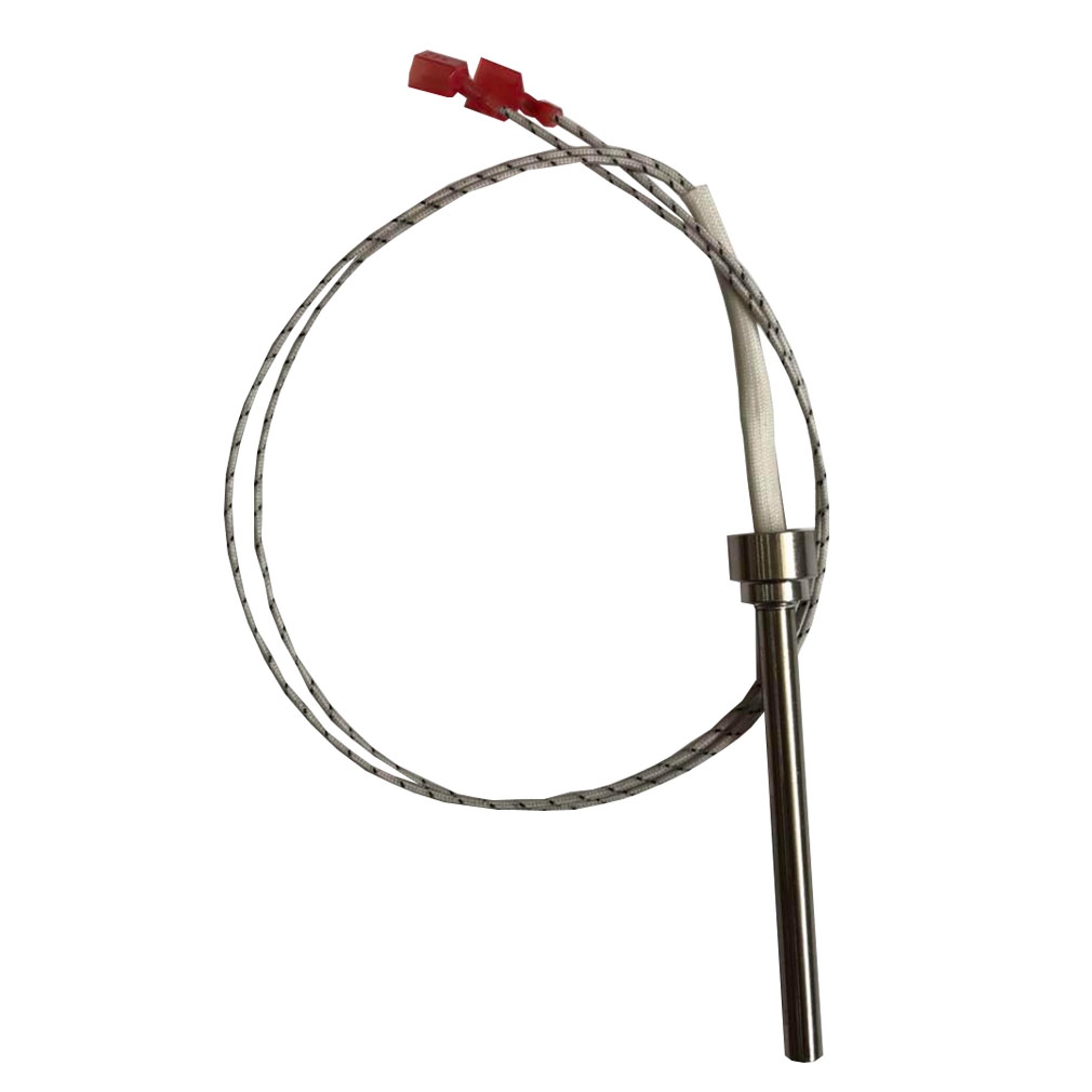 80P52727-R pellet stove igniter