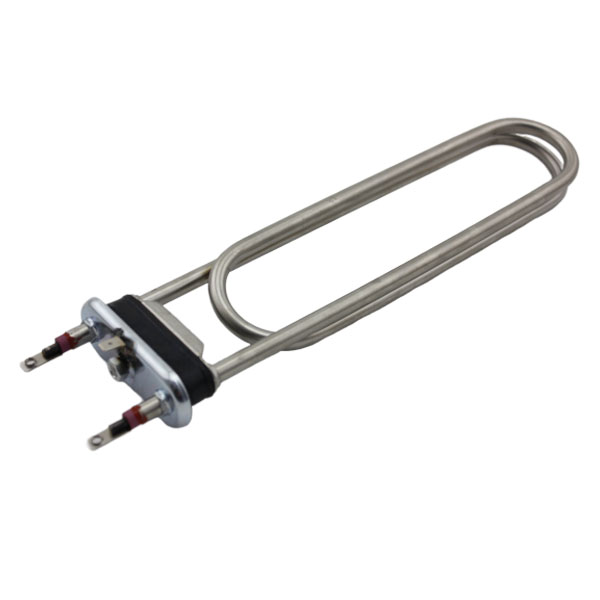 230V Immersion Heating Element For Washing Machine