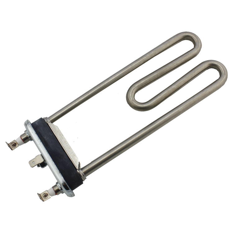 Dryer Washing Machine Electric Heater Element