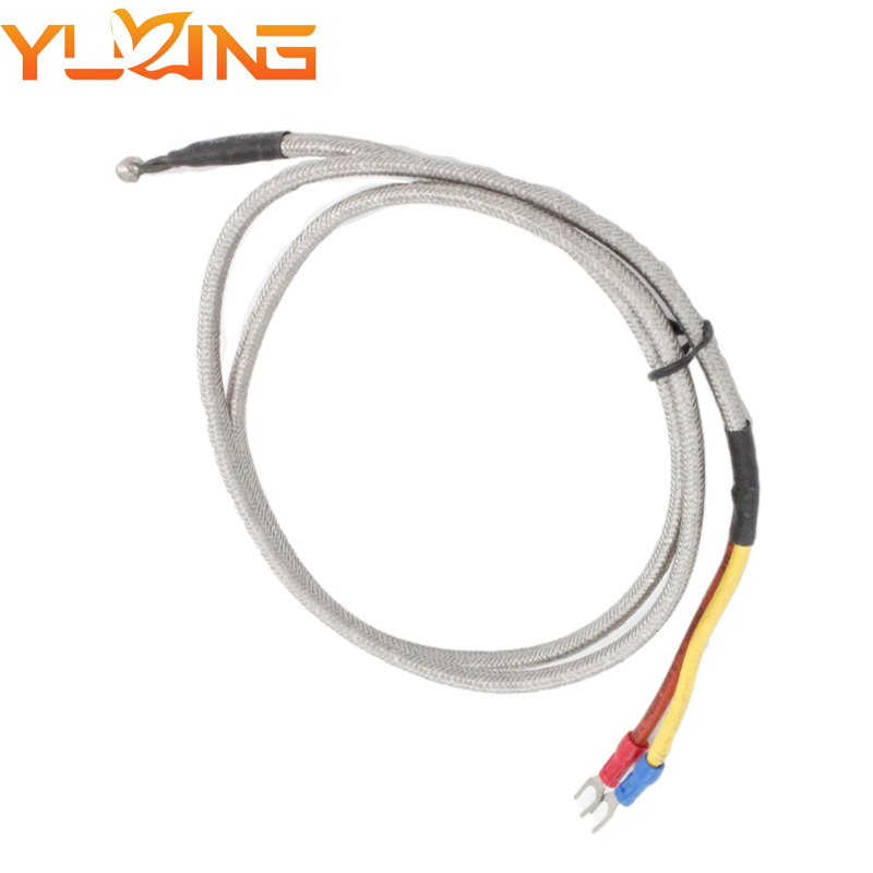 Highest Quality Thermocouple sensor 812-0210 work with Pellet Stoves